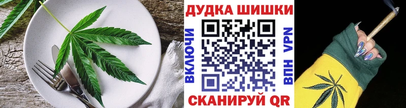 где купить   Суджа  kraken онион  Cannafood марихуана 