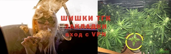 бошки Краснослободск