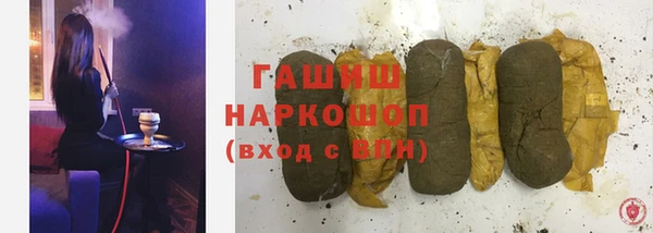 бошки Краснослободск