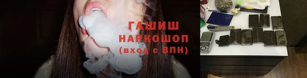 бошки Краснослободск