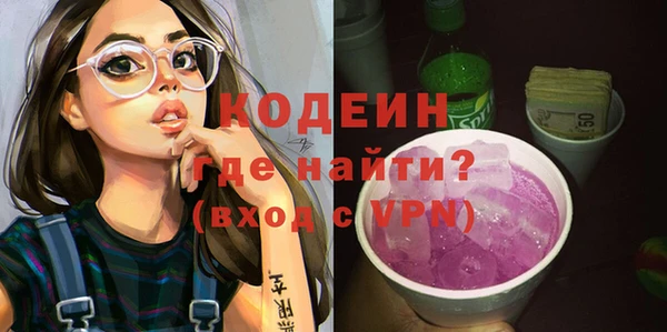 бошки Краснослободск